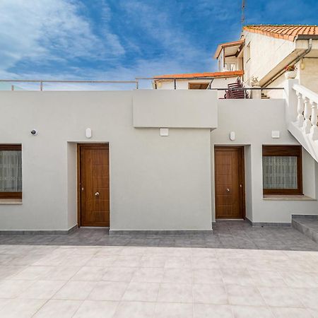 סנטנדר Precioso Apartamento Con Vistas Espectaculares מראה חיצוני תמונה