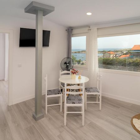 סנטנדר Precioso Apartamento Con Vistas Espectaculares מראה חיצוני תמונה