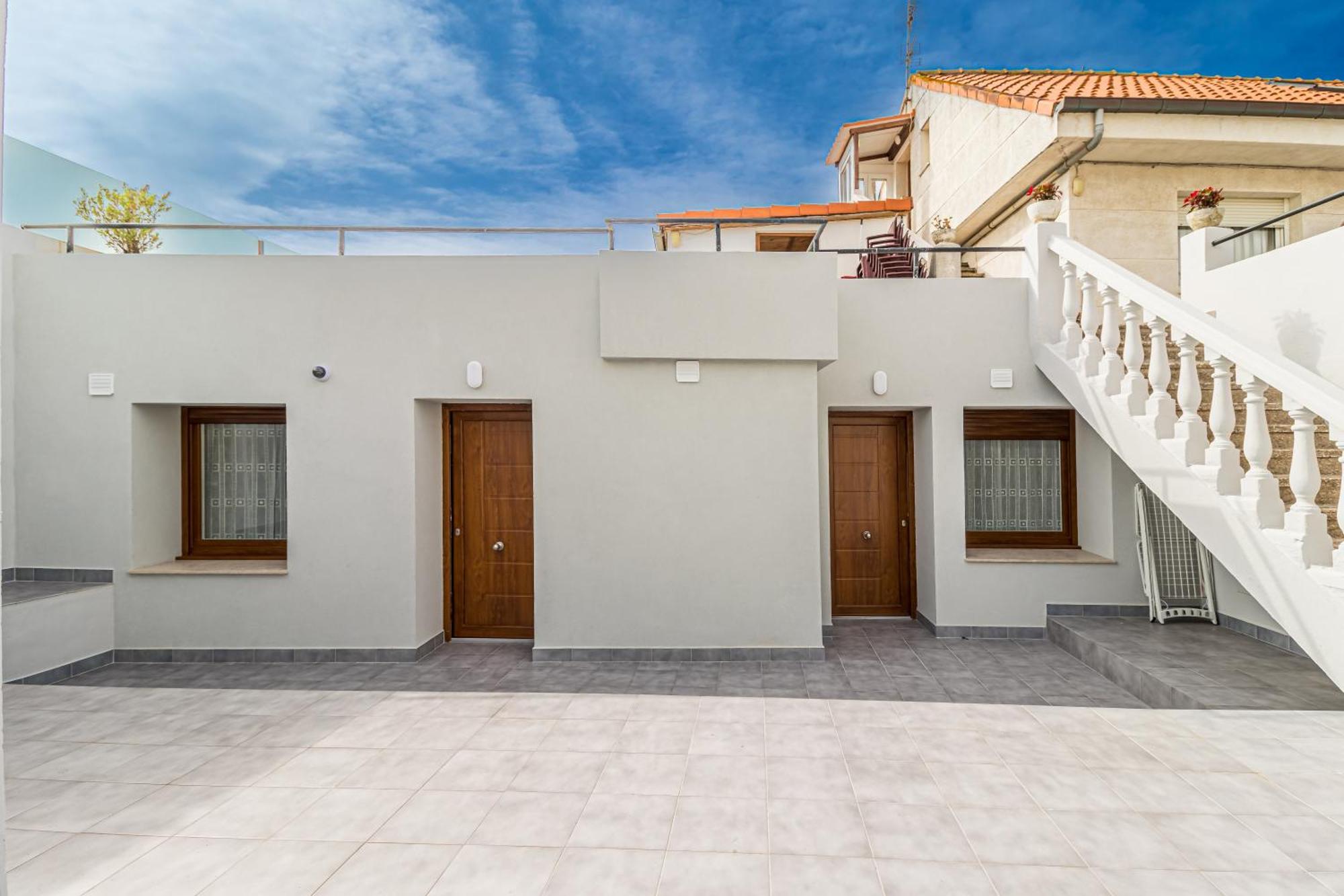סנטנדר Precioso Apartamento Con Vistas Espectaculares מראה חיצוני תמונה