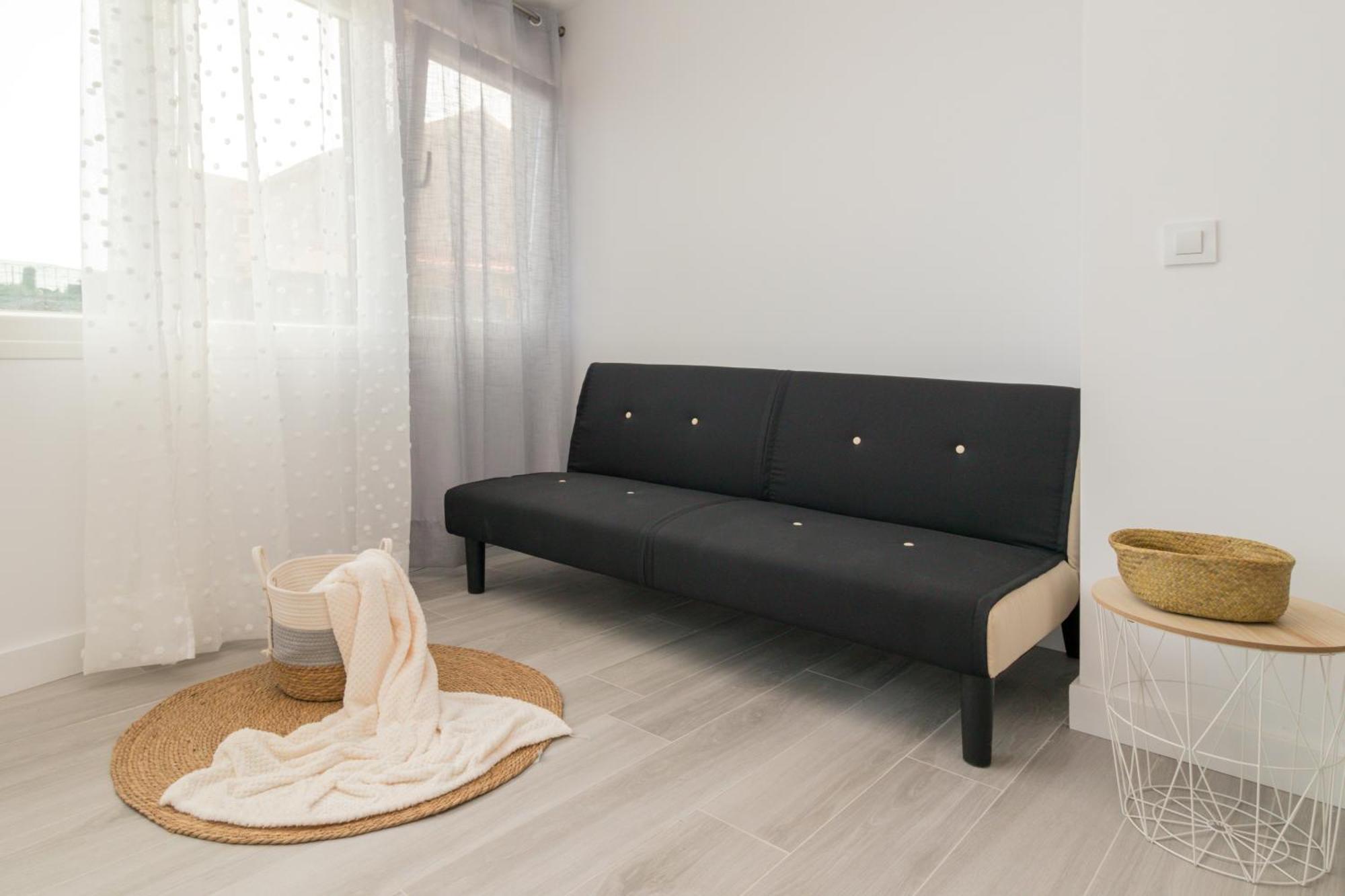 סנטנדר Precioso Apartamento Con Vistas Espectaculares מראה חיצוני תמונה
