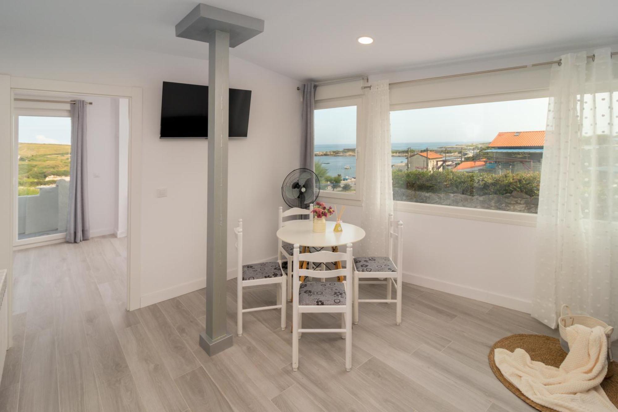 סנטנדר Precioso Apartamento Con Vistas Espectaculares מראה חיצוני תמונה