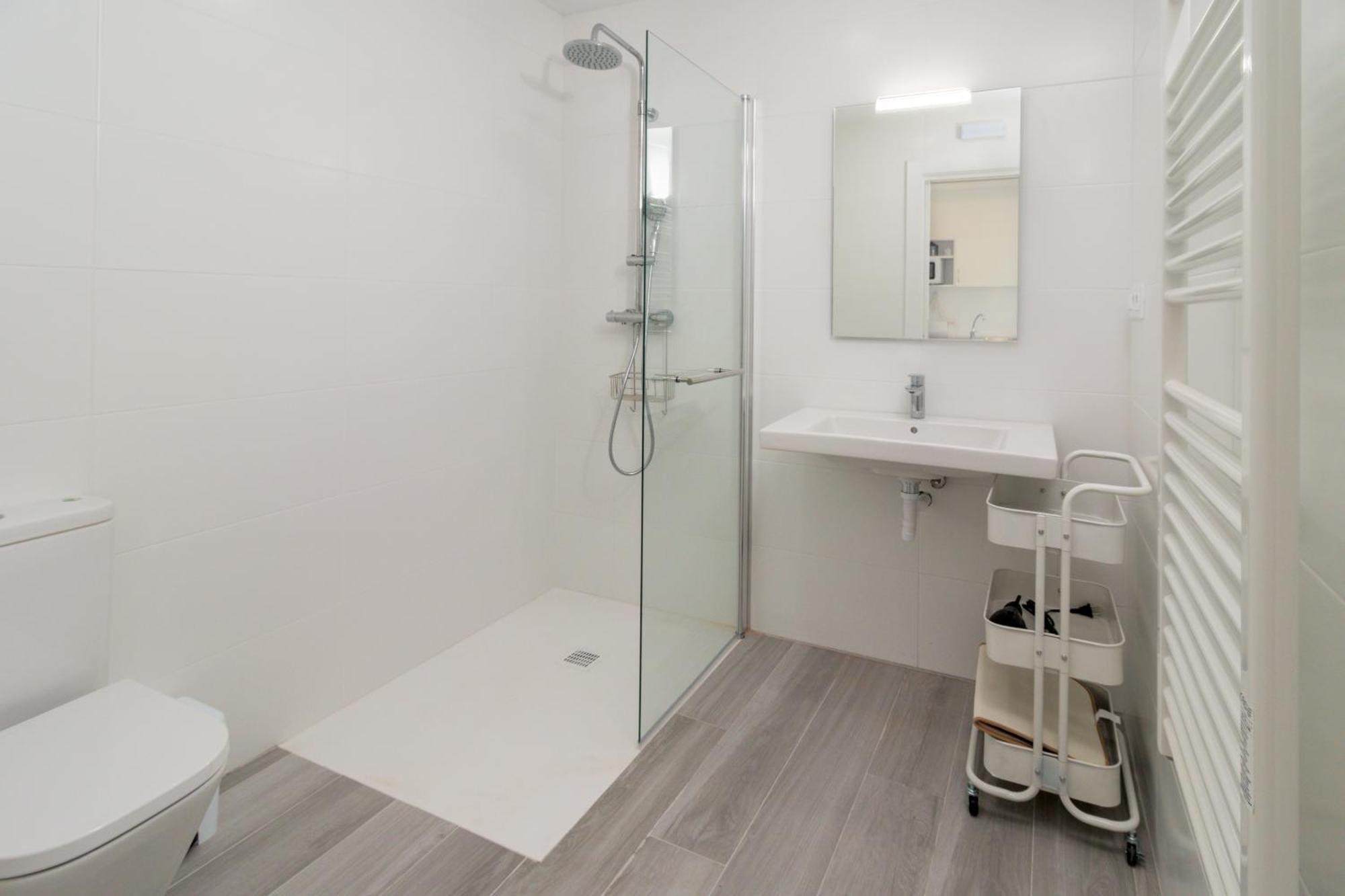 סנטנדר Precioso Apartamento Con Vistas Espectaculares מראה חיצוני תמונה