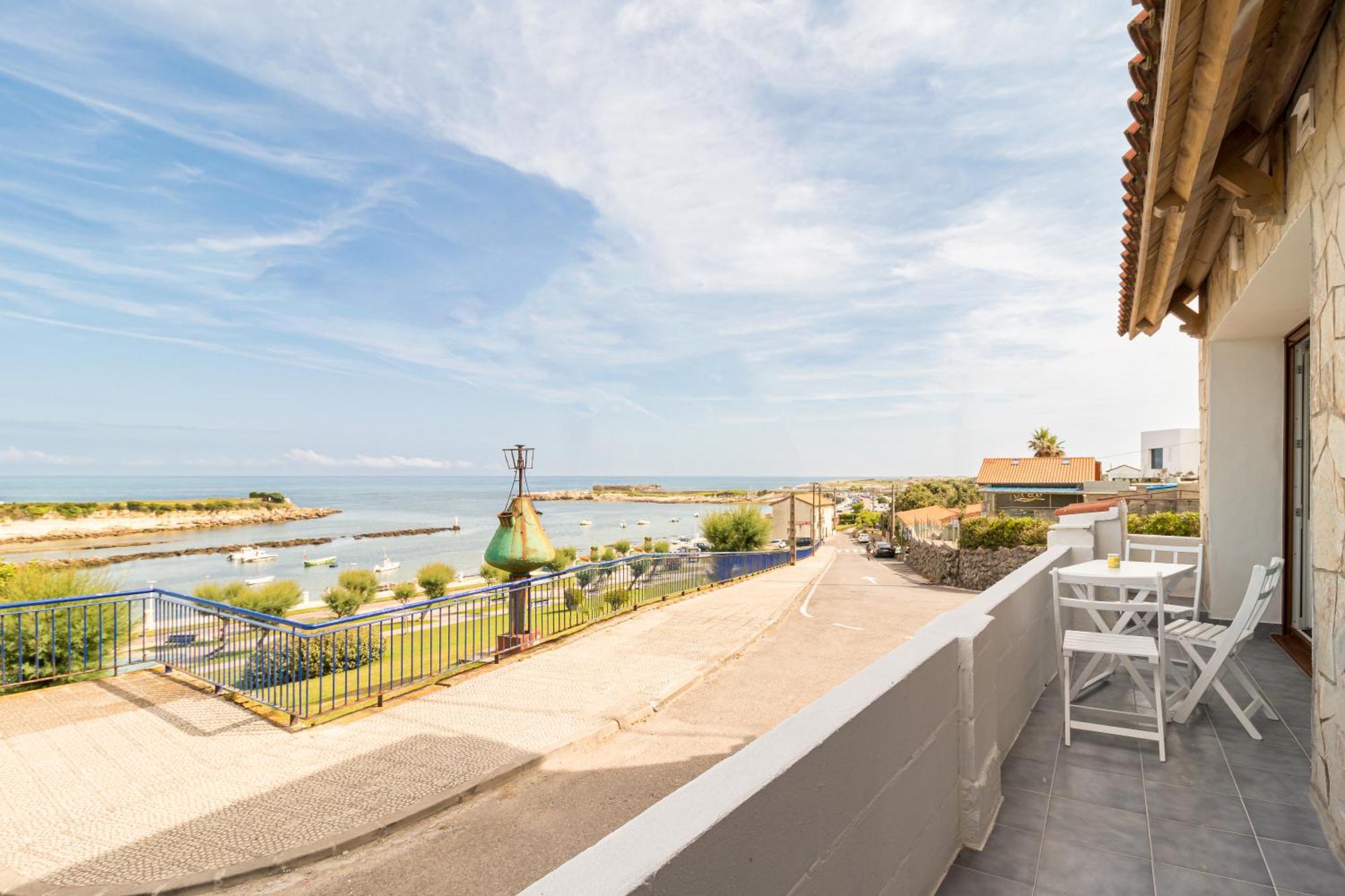 סנטנדר Precioso Apartamento Con Vistas Espectaculares מראה חיצוני תמונה